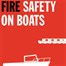 fire safety booklet cover